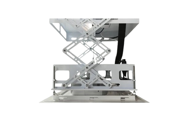 Carson Phantom Lift Mini Powered Projector Mount