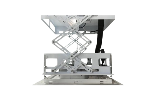 Carson Phantom Lift Mini Powered Projector Mount