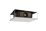 Carson CS200 Ultra Thin Powered Ceiling Projector Lift