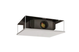 Carson CS200 Ultra Thin Powered Ceiling Projector Lift
