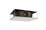 Carson CS200 Ultra Thin Powered Ceiling Projector Lift