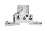 Carson Pro Connect 977 Heavy-Duty Projector Mount