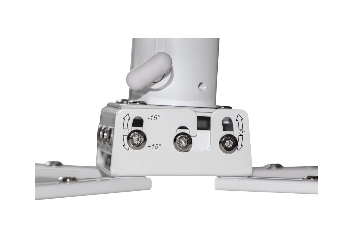 Carson Pro Connect 977 Heavy-Duty Projector Mount view 7