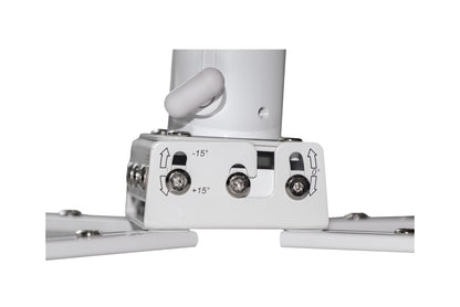 Carson Pro Connect 977 Heavy-Duty Projector Mount view 7