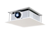 Carson Phantom Lift Powered Projector Mount