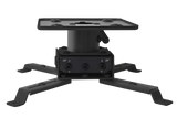 Carson Pro Connect 977 Heavy-Duty Projector Mount