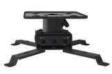 Carson Pro Connect 977 Heavy-Duty Projector Mount