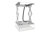 Carson CS100 Ultra Thin Powered Ceiling Projector Lift