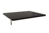Carson Swivel Tray Table to Suit Carson Home Theatre Seating / Cinema Chairs