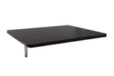 Carson Swivel Tray Table with Cup Holder to Suit Carson Home Theatre Seating / Cinema Chairs