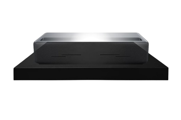Carson Align 610 Powered Slider Tray For Ultra Short Throw Projector
