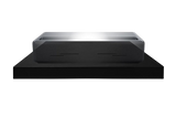 Carson Align 610 Powered Slider Tray For Ultra Short Throw Projector