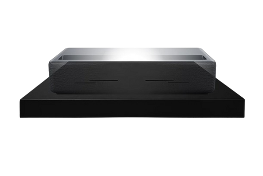 Carson Align 610 Powered Slider Tray For Ultra Short Throw Projector