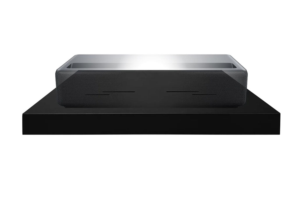 Carson Align 610 Powered Slider Tray For Ultra Short Throw Projector