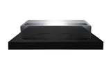 Carson Align 610 Powered Slider Tray For Ultra Short Throw Projector