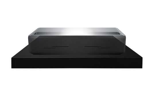 Carson Align 610 Powered Slider Tray For Ultra Short Throw Projector