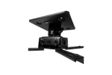 Carson Pro Connect 977 Heavy-Duty Projector Mount