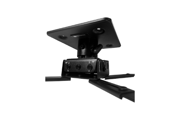 Carson Pro Connect 977 Heavy-Duty Projector Mount
