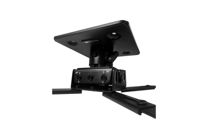Carson Pro Connect 977 Heavy-Duty Projector Mount view 4