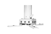 Carson Pro Connect 977 Heavy-Duty Projector Mount