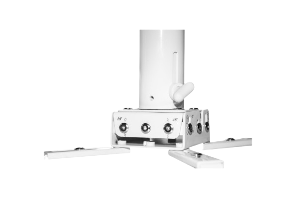 Carson Pro Connect 977 Heavy-Duty Projector Mount