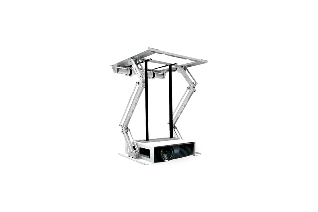 Projector Lifts
