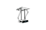 Carson SS100 Ultra Thin In-ceiling Motorised Projector Lift
