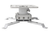 Carson Pro Connect 977 Heavy-Duty Projector Mount