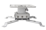 Carson Pro Connect 977 Heavy-Duty Projector Mount