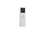 Carson Phantom Lift Powered Projector Mount