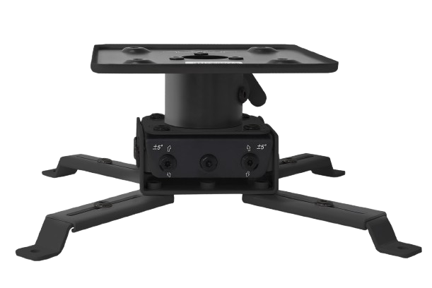 Carson Pro Connect 977 Heavy-Duty Projector Mount
