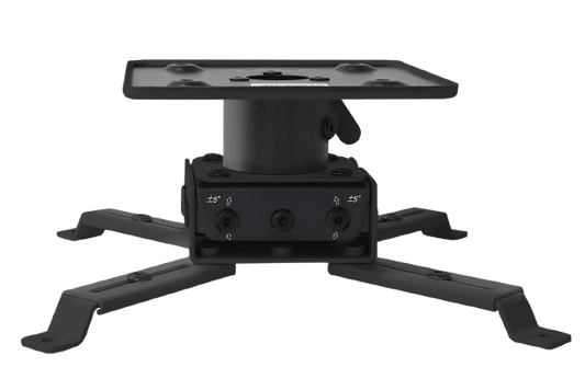 Carson Pro Connect 977 Heavy-Duty Projector Mount