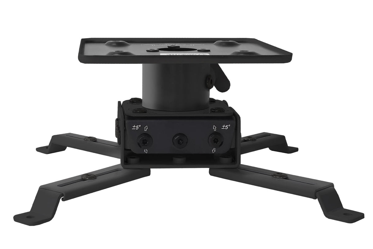 Carson Pro Connect 977 Heavy-Duty Projector Mount