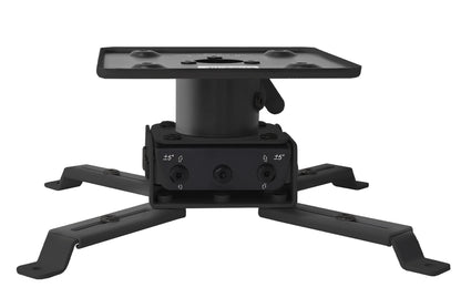 Carson Pro Connect 977 Heavy-Duty Projector Mount