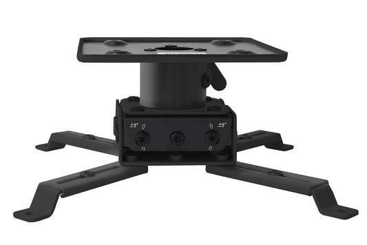 Carson Pro Connect 977 Heavy-Duty Projector Mount