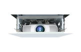 Carson Phantom Lift Mini Powered Projector Mount