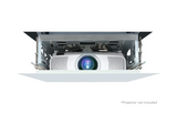 Carson Phantom Lift Mini Powered Projector Mount