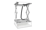Carson CS200 Ultra Thin Powered Ceiling Projector Lift