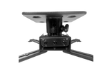Carson Pro Connect 977 Heavy-Duty Projector Mount
