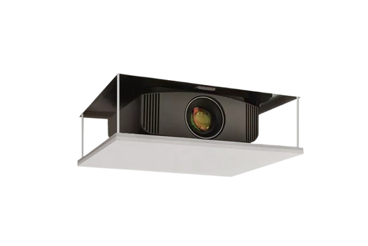Carson CS50 Powered Projector Lift