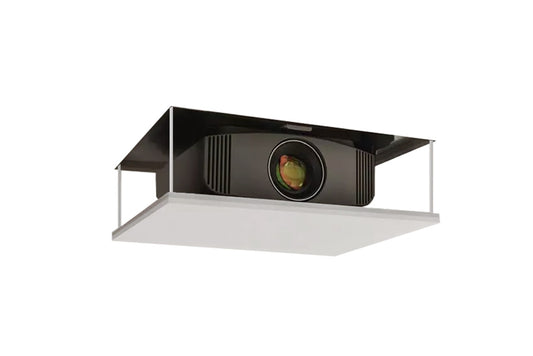 Carson CS50 Powered Projector Lift