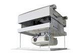 Carson Phantom Lift Powered Projector Mount