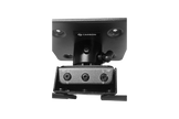 Carson Pro Connect 977 Heavy-Duty Projector Mount