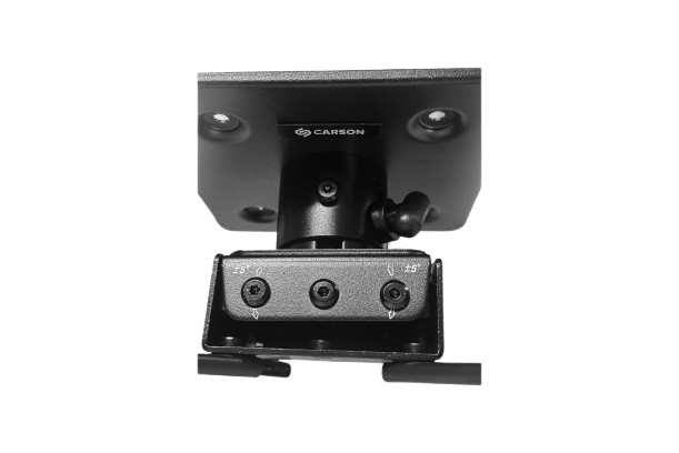 Carson Pro Connect 977 Heavy-Duty Projector Mount