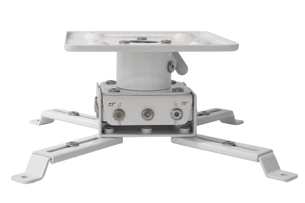 Carson Pro Connect 977 Heavy-Duty Projector Mount