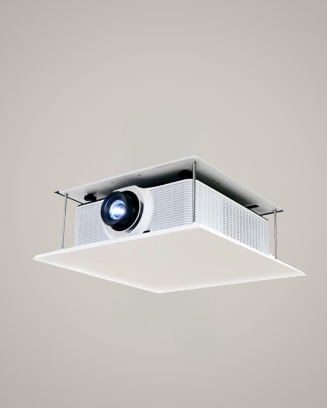 Projector Mounts
