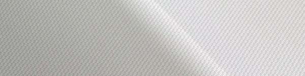 Acoustic Woven II 8K 1.0 Matt 160d